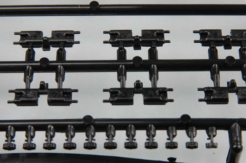 d4d540a423cafe34b4d4b3c612c8daf8_1770350937_2903.jpg d4d540a423cafe34b4d4b3c612c8daf8_1770350937_2903.jpg