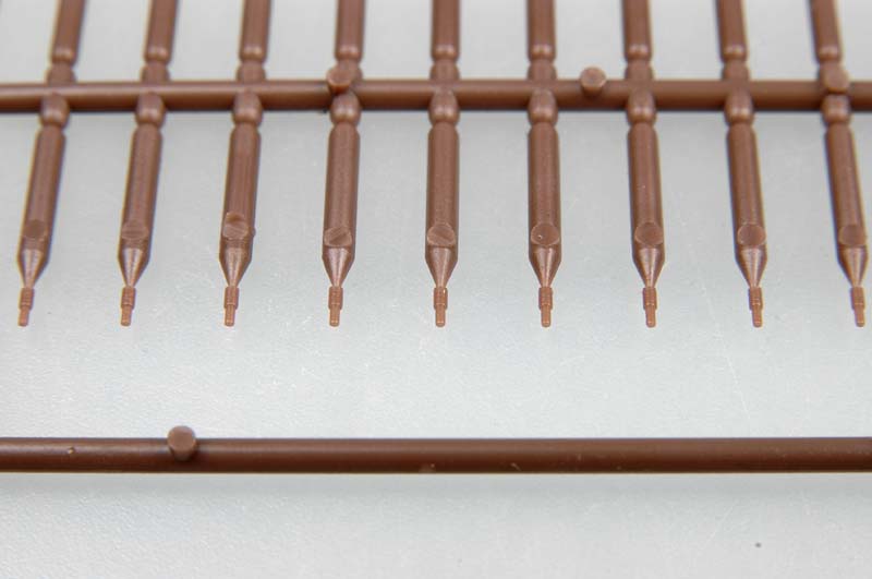 d4d540a423cafe34b4d4b3c612c8daf8_1770351360_1204.jpg d4d540a423cafe34b4d4b3c612c8daf8_1770351360_1204.jpg