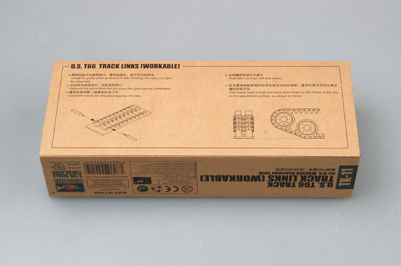 d4d540a423cafe34b4d4b3c612c8daf8_1770351360_3095.jpg d4d540a423cafe34b4d4b3c612c8daf8_1770351360_3095.jpg