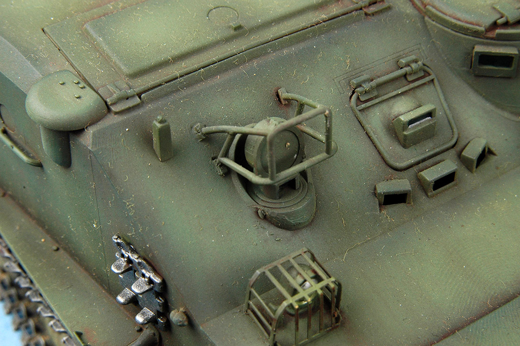 d4d540a423cafe34b4d4b3c612c8daf8_1770361643_5473.jpg d4d540a423cafe34b4d4b3c612c8daf8_1770361643_5473.jpg