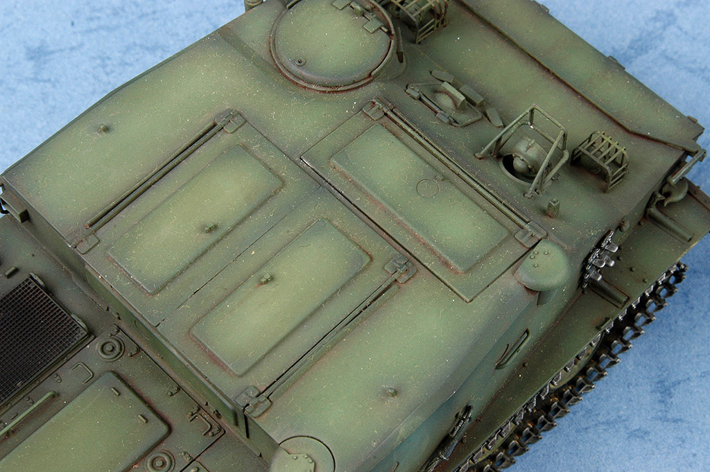 d4d540a423cafe34b4d4b3c612c8daf8_1770361643_7177.jpg d4d540a423cafe34b4d4b3c612c8daf8_1770361643_7177.jpg