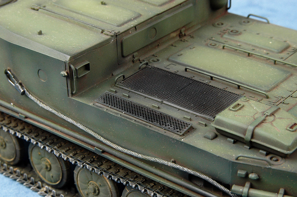 d4d540a423cafe34b4d4b3c612c8daf8_1770361644_0511.jpg d4d540a423cafe34b4d4b3c612c8daf8_1770361644_0511.jpg