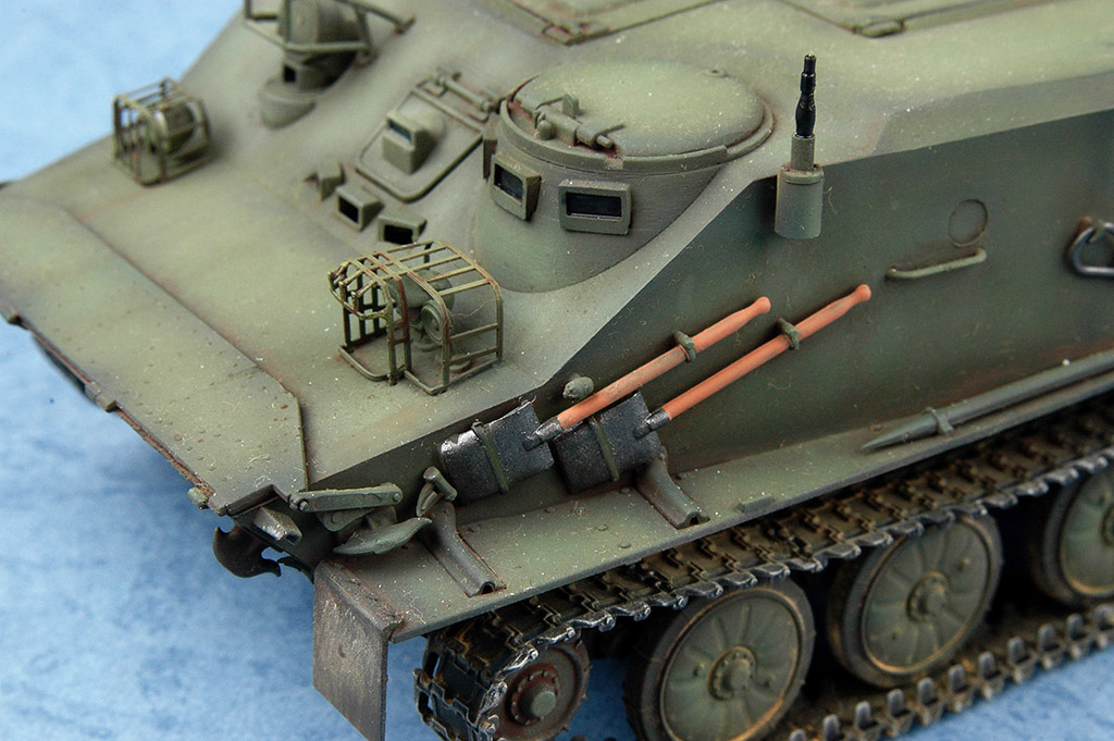 d4d540a423cafe34b4d4b3c612c8daf8_1770361644_2034.jpg d4d540a423cafe34b4d4b3c612c8daf8_1770361644_2034.jpg