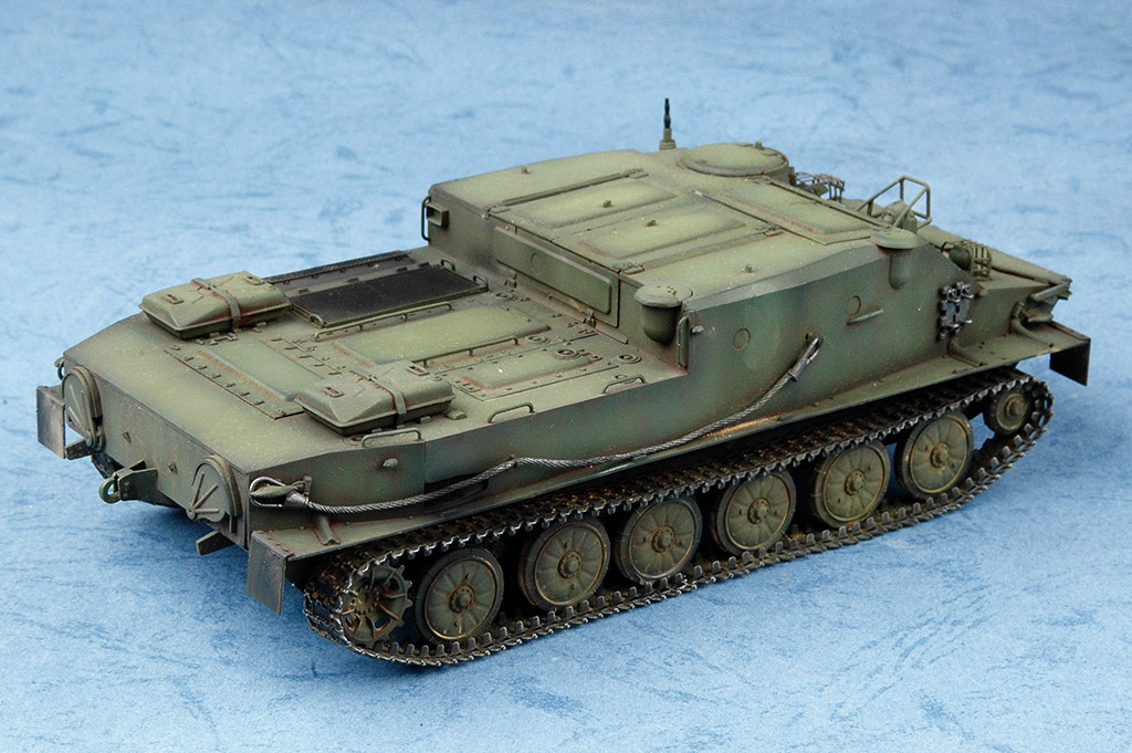 d4d540a423cafe34b4d4b3c612c8daf8_1770361644_3561.jpg d4d540a423cafe34b4d4b3c612c8daf8_1770361644_3561.jpg