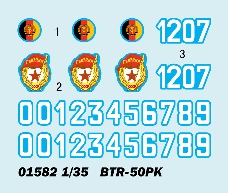 d4d540a423cafe34b4d4b3c612c8daf8_1770361664_52.jpg d4d540a423cafe34b4d4b3c612c8daf8_1770361664_52.jpg