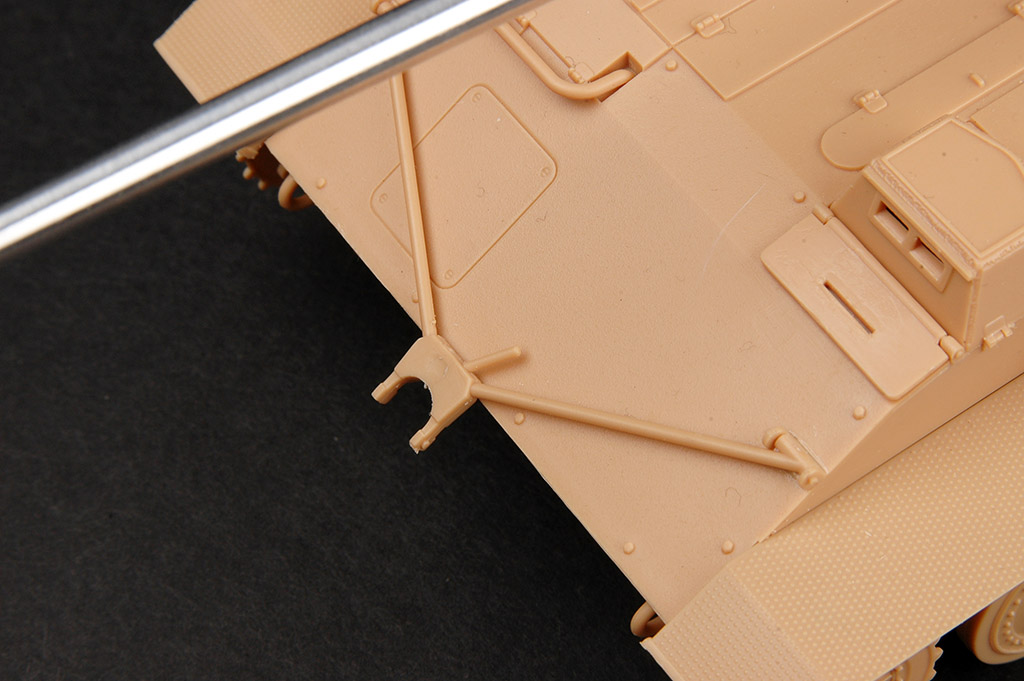 d4d540a423cafe34b4d4b3c612c8daf8_1770363026_8592.jpg d4d540a423cafe34b4d4b3c612c8daf8_1770363026_8592.jpg