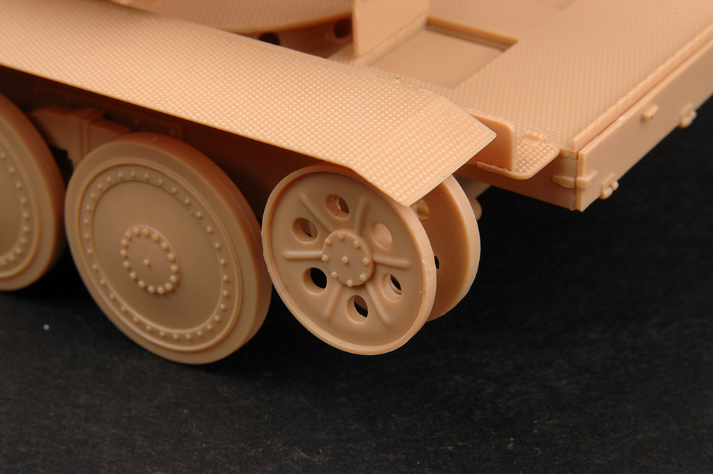 d4d540a423cafe34b4d4b3c612c8daf8_1770363027_0098.jpg d4d540a423cafe34b4d4b3c612c8daf8_1770363027_0098.jpg