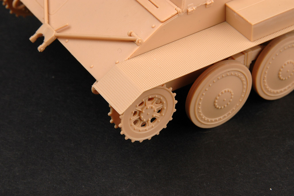 d4d540a423cafe34b4d4b3c612c8daf8_1770363027_118.jpg d4d540a423cafe34b4d4b3c612c8daf8_1770363027_118.jpg