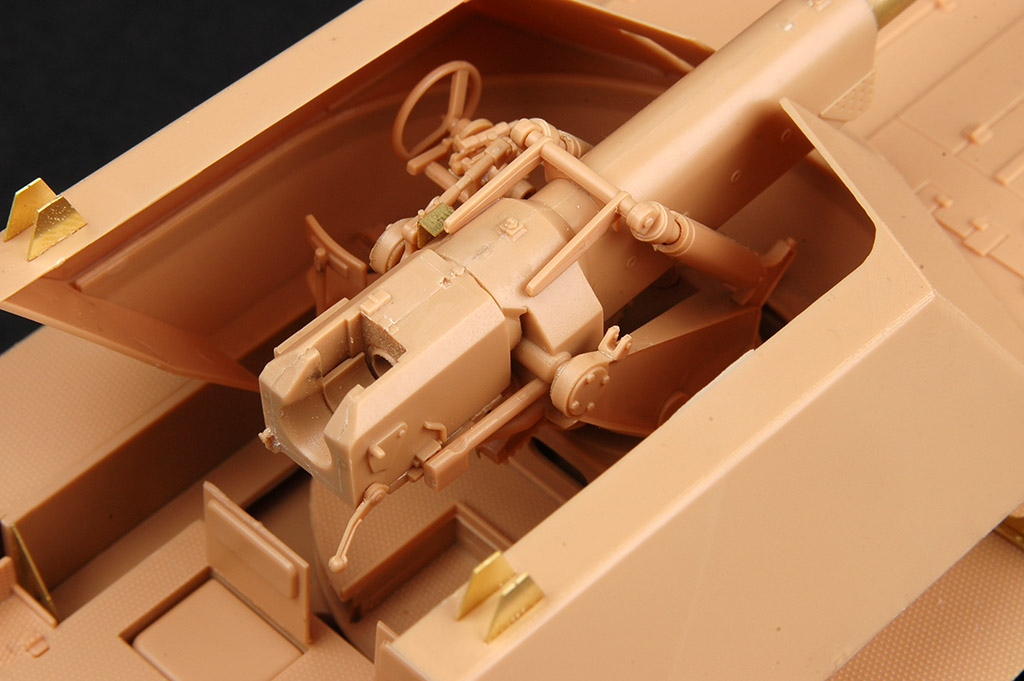 d4d540a423cafe34b4d4b3c612c8daf8_1770363027_273.jpg d4d540a423cafe34b4d4b3c612c8daf8_1770363027_273.jpg