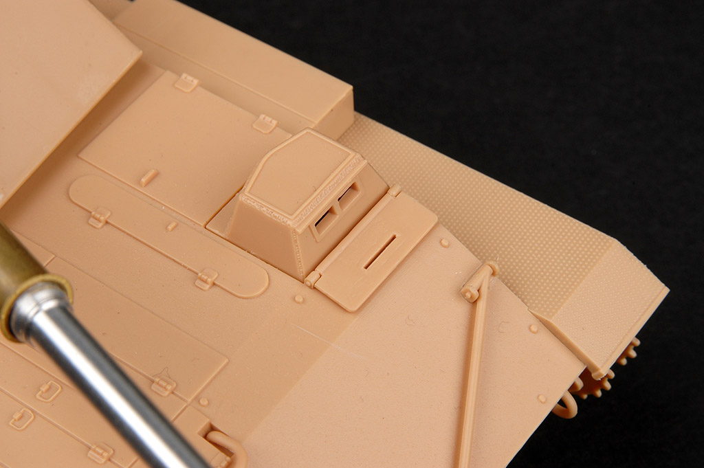 d4d540a423cafe34b4d4b3c612c8daf8_1770363027_478.jpg d4d540a423cafe34b4d4b3c612c8daf8_1770363027_478.jpg