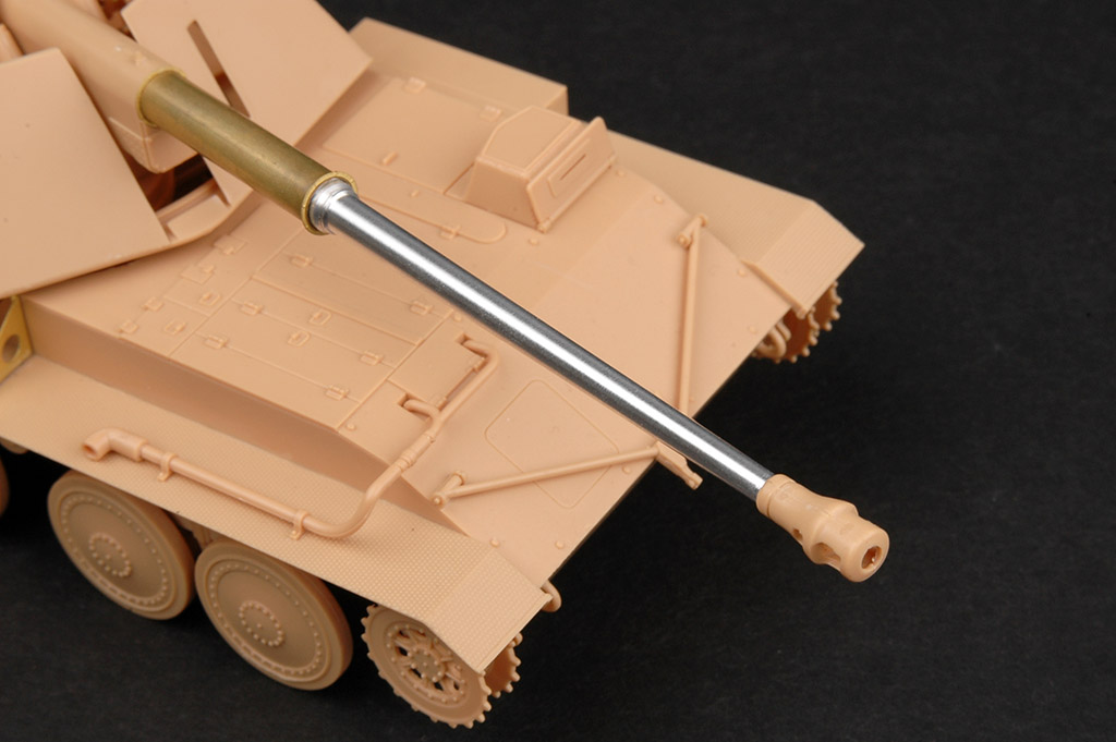 d4d540a423cafe34b4d4b3c612c8daf8_1770363027_6537.jpg d4d540a423cafe34b4d4b3c612c8daf8_1770363027_6537.jpg