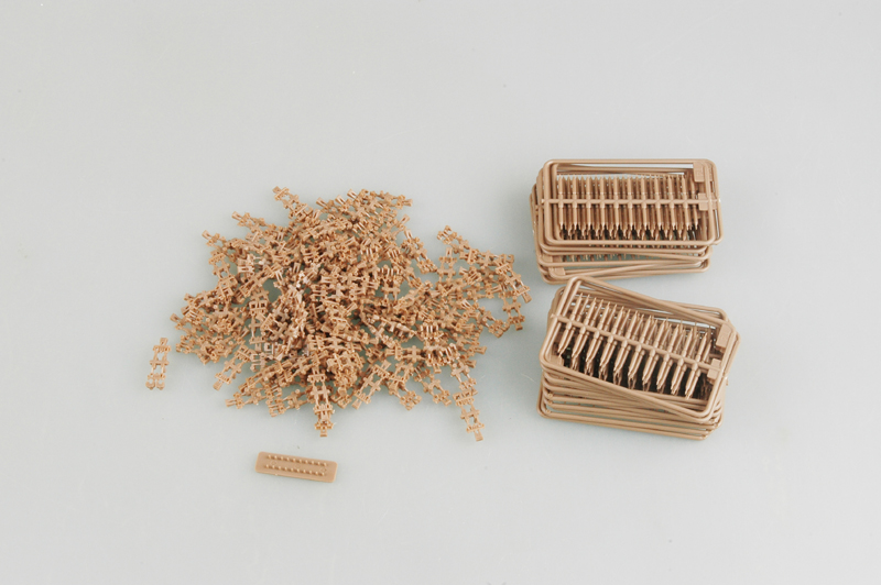 d4d540a423cafe34b4d4b3c612c8daf8_1770363047_9471.jpg d4d540a423cafe34b4d4b3c612c8daf8_1770363047_9471.jpg