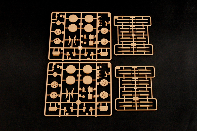 d4d540a423cafe34b4d4b3c612c8daf8_1770363048_0824.jpg d4d540a423cafe34b4d4b3c612c8daf8_1770363048_0824.jpg