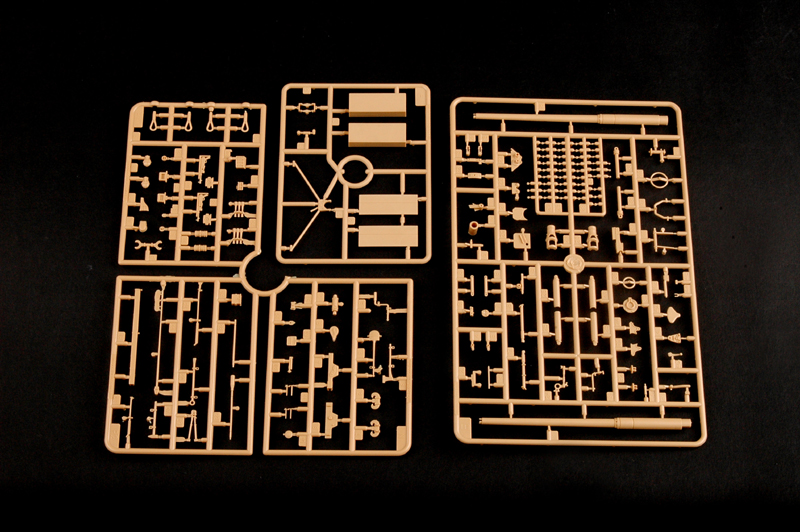 d4d540a423cafe34b4d4b3c612c8daf8_1770363048_2523.jpg d4d540a423cafe34b4d4b3c612c8daf8_1770363048_2523.jpg