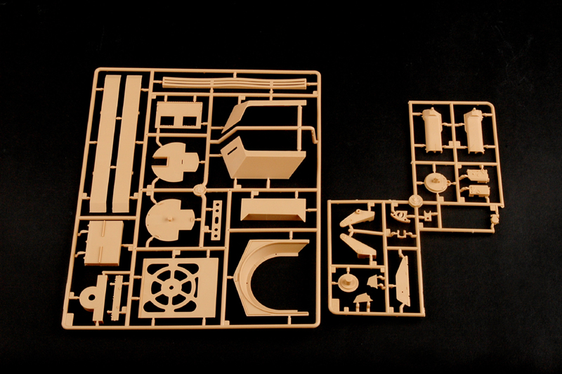 d4d540a423cafe34b4d4b3c612c8daf8_1770363048_3919.jpg d4d540a423cafe34b4d4b3c612c8daf8_1770363048_3919.jpg