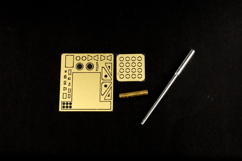 d4d540a423cafe34b4d4b3c612c8daf8_1770363048_8896.jpg d4d540a423cafe34b4d4b3c612c8daf8_1770363048_8896.jpg