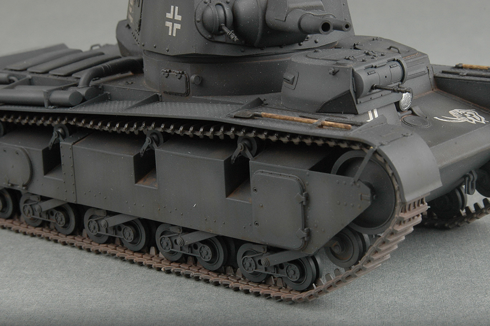 d4d540a423cafe34b4d4b3c612c8daf8_1770364603_5783.jpg d4d540a423cafe34b4d4b3c612c8daf8_1770364603_5783.jpg