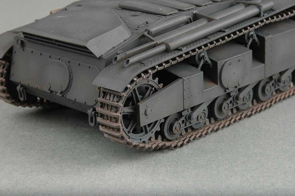 d4d540a423cafe34b4d4b3c612c8daf8_1770364604_0142.jpg d4d540a423cafe34b4d4b3c612c8daf8_1770364604_0142.jpg