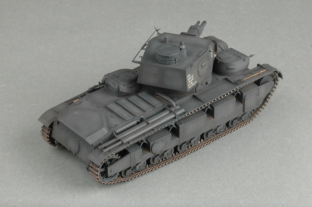 d4d540a423cafe34b4d4b3c612c8daf8_1770364604_6791.jpg d4d540a423cafe34b4d4b3c612c8daf8_1770364604_6791.jpg