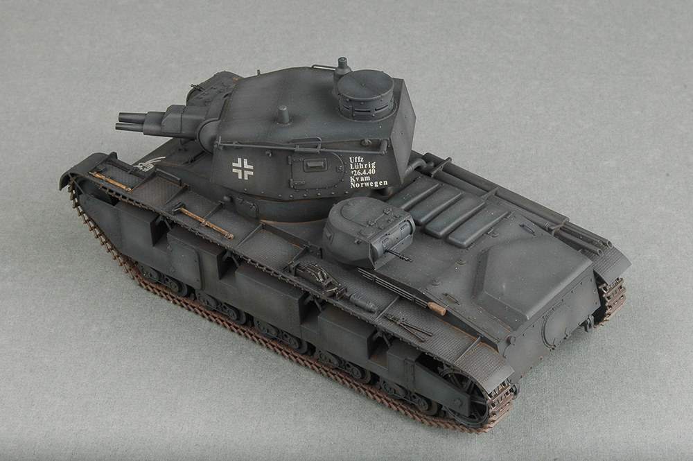 d4d540a423cafe34b4d4b3c612c8daf8_1770364604_9018.jpg d4d540a423cafe34b4d4b3c612c8daf8_1770364604_9018.jpg