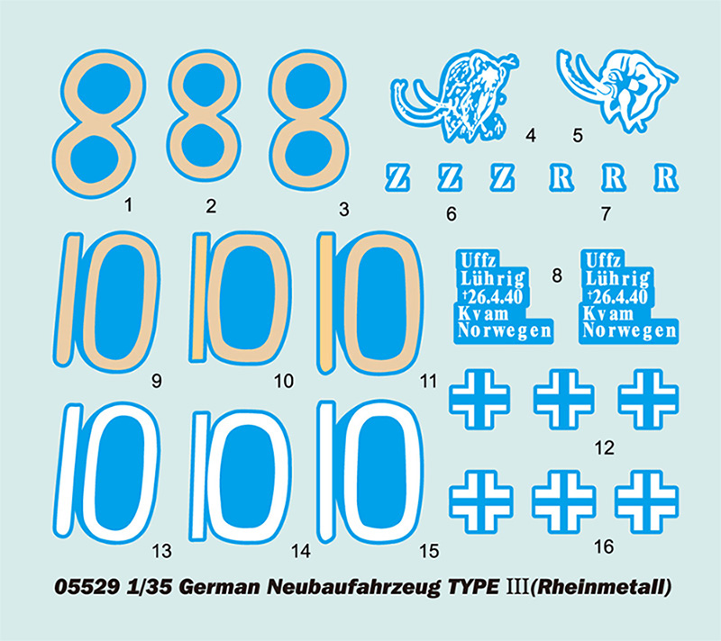 d4d540a423cafe34b4d4b3c612c8daf8_1770364636_0435.jpg d4d540a423cafe34b4d4b3c612c8daf8_1770364636_0435.jpg