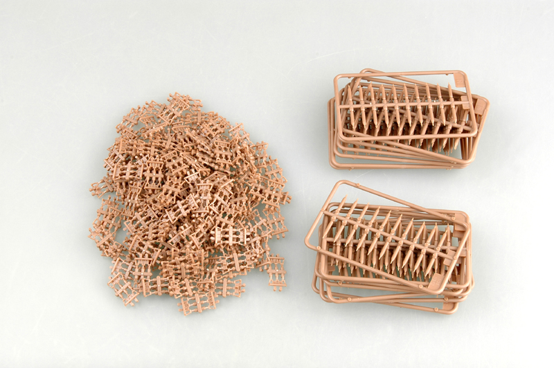 d4d540a423cafe34b4d4b3c612c8daf8_1770364694_583.jpg d4d540a423cafe34b4d4b3c612c8daf8_1770364694_583.jpg