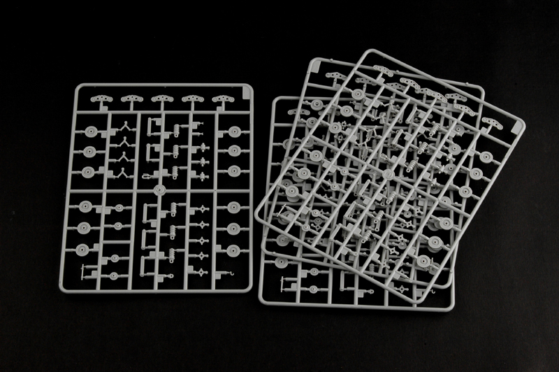 d4d540a423cafe34b4d4b3c612c8daf8_1770364694_7067.jpg d4d540a423cafe34b4d4b3c612c8daf8_1770364694_7067.jpg