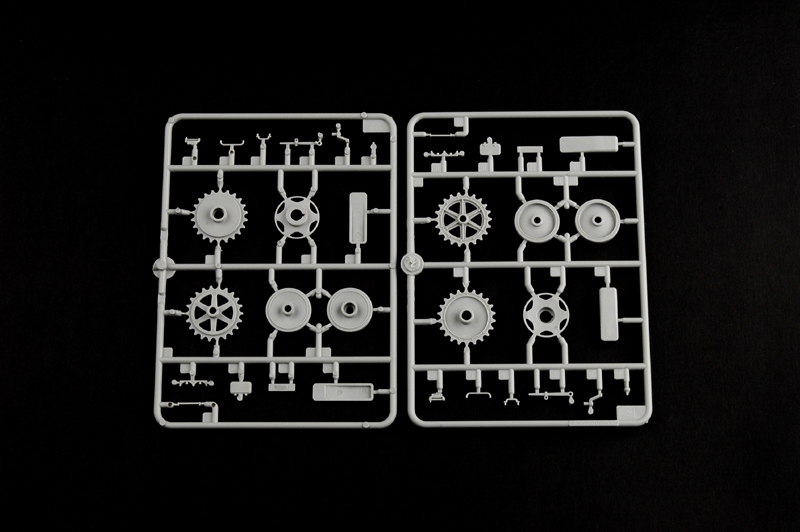 d4d540a423cafe34b4d4b3c612c8daf8_1770364694_8804.jpg d4d540a423cafe34b4d4b3c612c8daf8_1770364694_8804.jpg