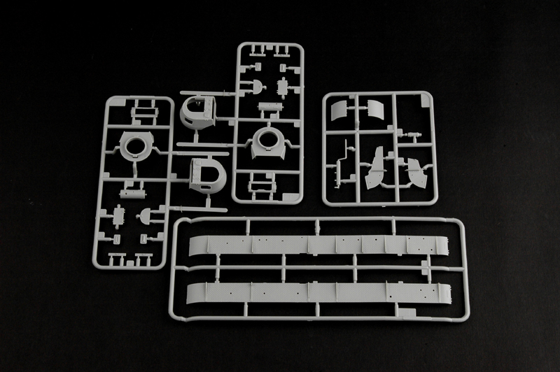 d4d540a423cafe34b4d4b3c612c8daf8_1770364695_0169.jpg d4d540a423cafe34b4d4b3c612c8daf8_1770364695_0169.jpg