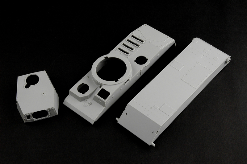 d4d540a423cafe34b4d4b3c612c8daf8_1770364695_2614.jpg d4d540a423cafe34b4d4b3c612c8daf8_1770364695_2614.jpg