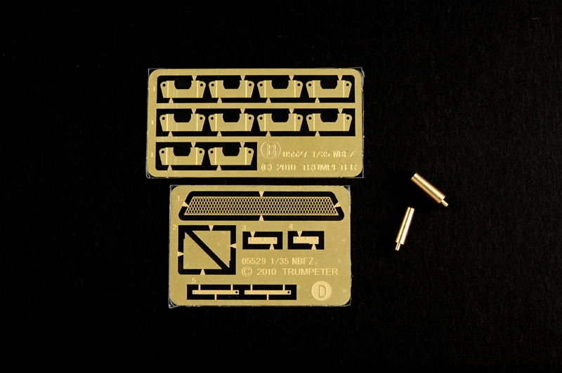 d4d540a423cafe34b4d4b3c612c8daf8_1770364695_3974.jpg d4d540a423cafe34b4d4b3c612c8daf8_1770364695_3974.jpg