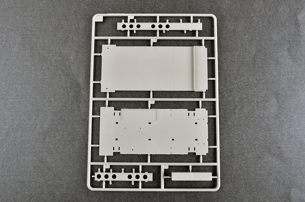 5f78d59cd4c575029a07dd67b096247c_1773642428_5063.jpg 5f78d59cd4c575029a07dd67b096247c_1773642428_5063.jpg