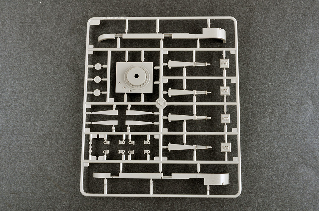 5f78d59cd4c575029a07dd67b096247c_1773642428_6295.jpg 5f78d59cd4c575029a07dd67b096247c_1773642428_6295.jpg