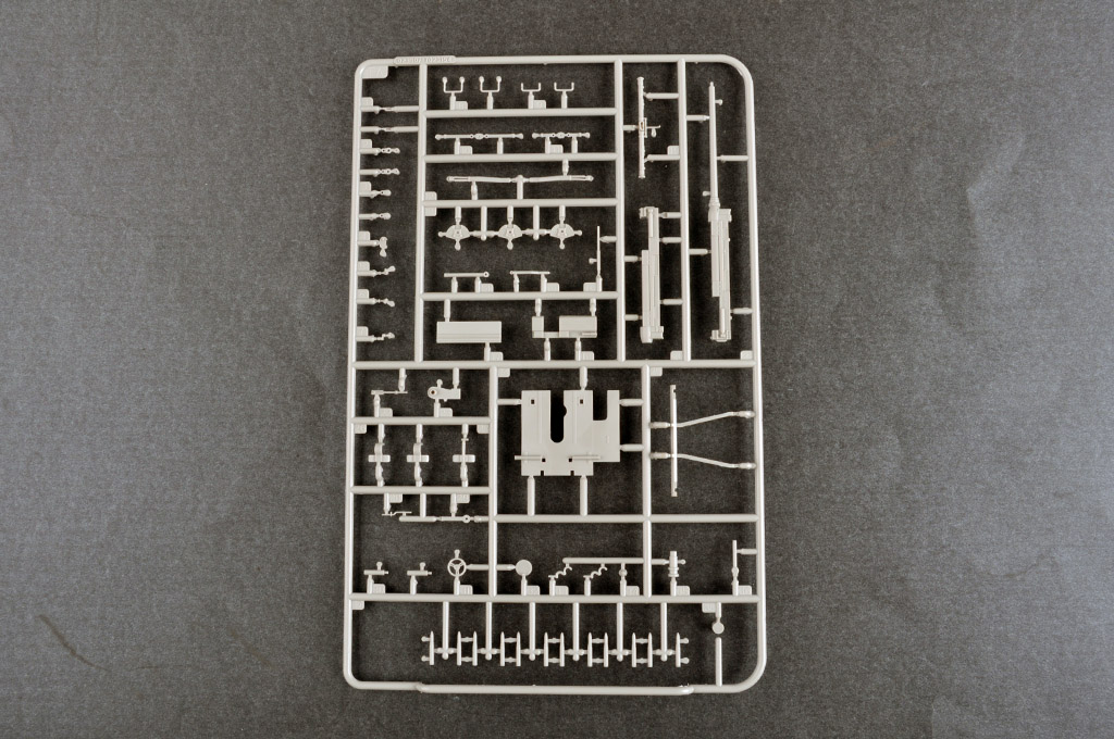 5f78d59cd4c575029a07dd67b096247c_1773642428_7474.jpg 5f78d59cd4c575029a07dd67b096247c_1773642428_7474.jpg