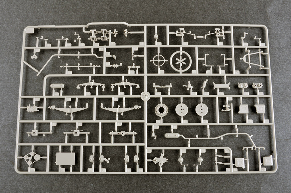 5f78d59cd4c575029a07dd67b096247c_1773642429_1646.jpg 5f78d59cd4c575029a07dd67b096247c_1773642429_1646.jpg