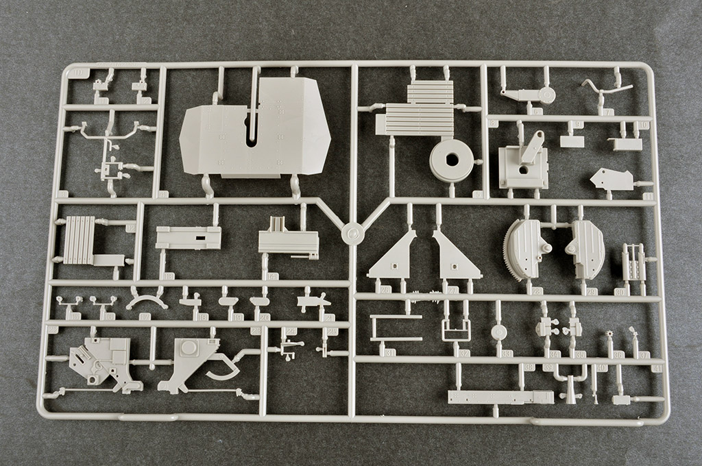 5f78d59cd4c575029a07dd67b096247c_1773642432_2783.jpg 5f78d59cd4c575029a07dd67b096247c_1773642432_2783.jpg