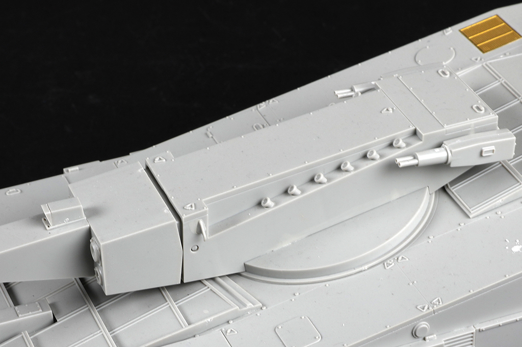 5f78d59cd4c575029a07dd67b096247c_1773642822_2516.jpg 5f78d59cd4c575029a07dd67b096247c_1773642822_2516.jpg