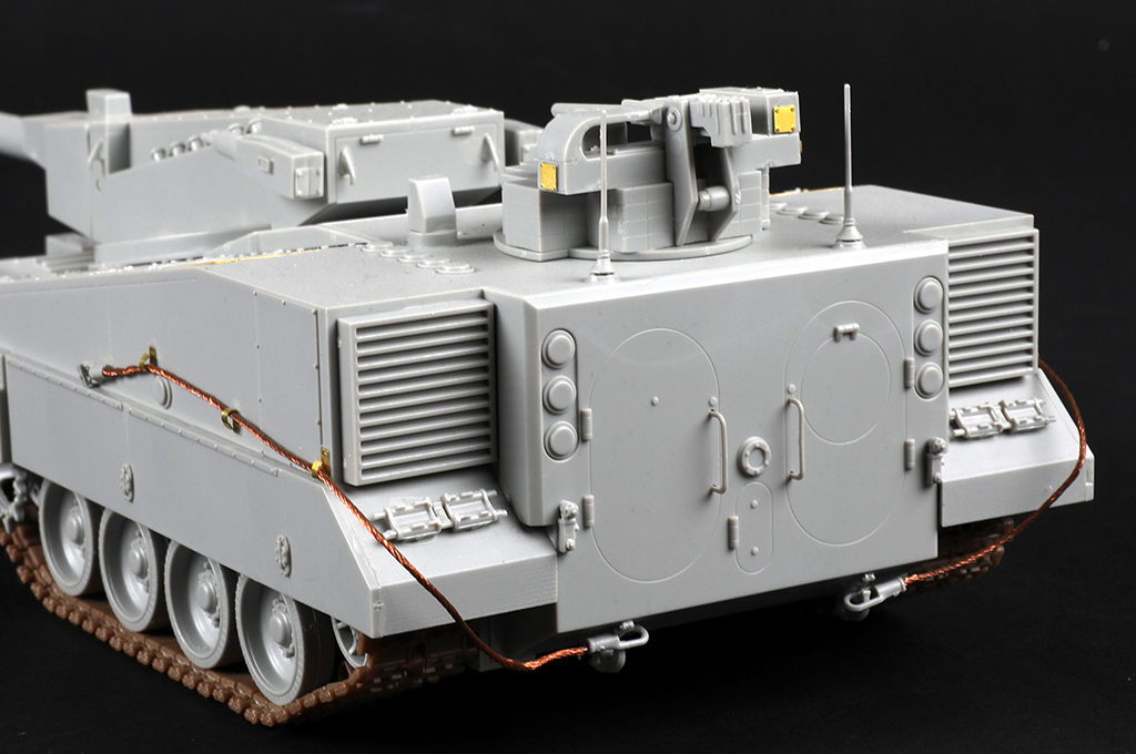 5f78d59cd4c575029a07dd67b096247c_1773642822_4307.jpg 5f78d59cd4c575029a07dd67b096247c_1773642822_4307.jpg