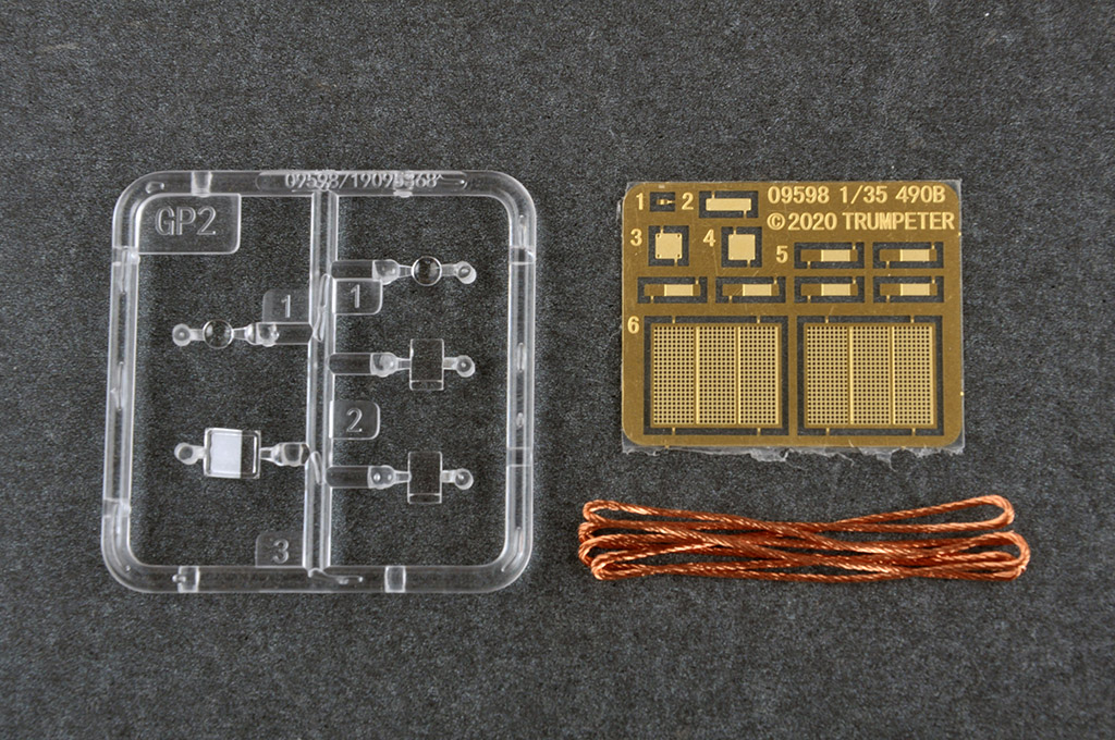 5f78d59cd4c575029a07dd67b096247c_1773642829_4308.jpg 5f78d59cd4c575029a07dd67b096247c_1773642829_4308.jpg