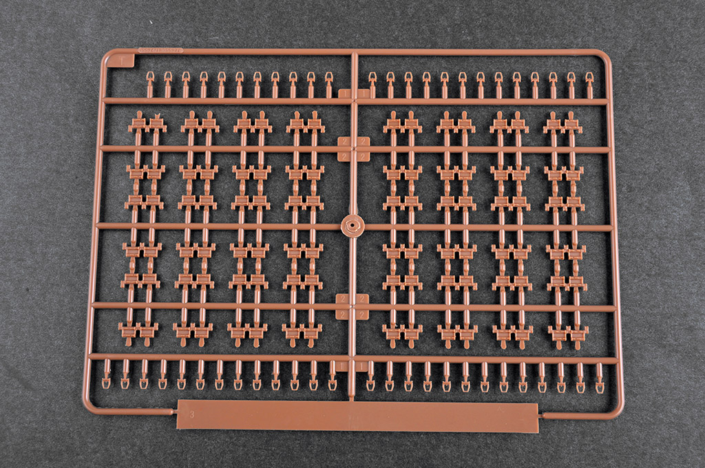 5f78d59cd4c575029a07dd67b096247c_1773642829_5679.jpg 5f78d59cd4c575029a07dd67b096247c_1773642829_5679.jpg