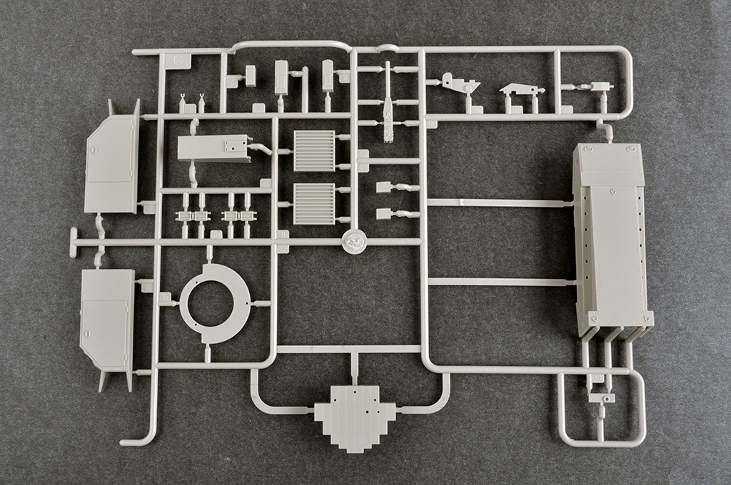 5f78d59cd4c575029a07dd67b096247c_1773642829_8202.jpg 5f78d59cd4c575029a07dd67b096247c_1773642829_8202.jpg