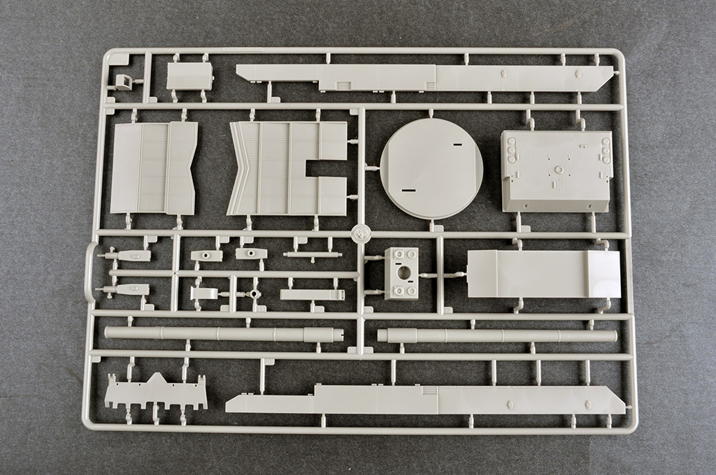 5f78d59cd4c575029a07dd67b096247c_1773642829_9956.jpg 5f78d59cd4c575029a07dd67b096247c_1773642829_9956.jpg