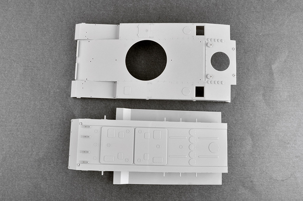 5f78d59cd4c575029a07dd67b096247c_1773642830_18.jpg 5f78d59cd4c575029a07dd67b096247c_1773642830_18.jpg