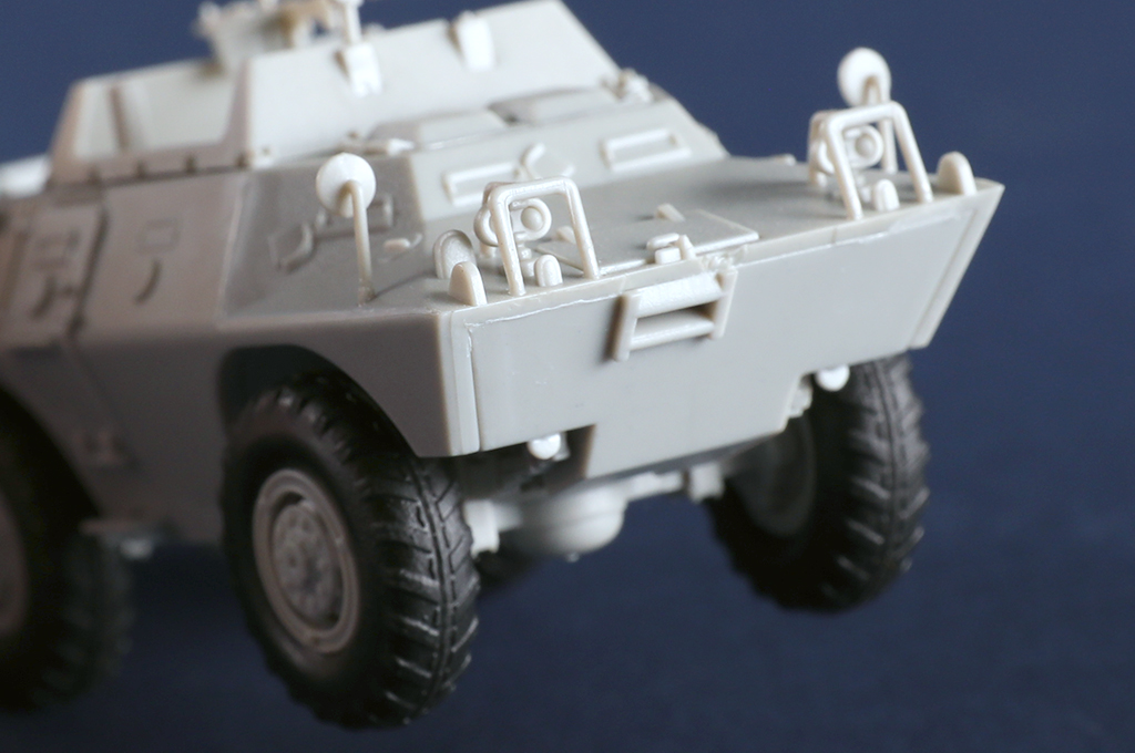 8740e6fb83a9f51e6de8a9d7660426d9_1773797309_5306.jpg 8740e6fb83a9f51e6de8a9d7660426d9_1773797309_5306.jpg