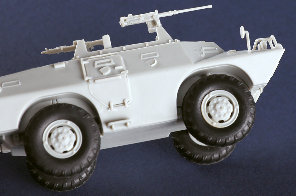 8740e6fb83a9f51e6de8a9d7660426d9_1773797309_9989.jpg 8740e6fb83a9f51e6de8a9d7660426d9_1773797309_9989.jpg