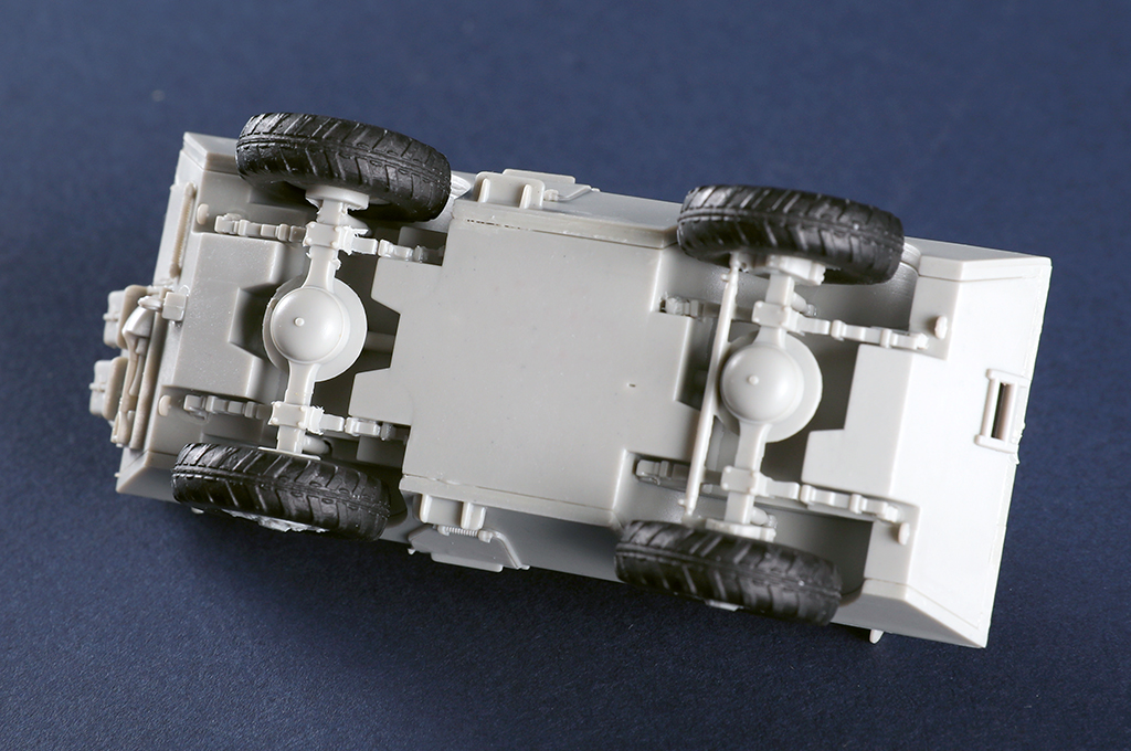 8740e6fb83a9f51e6de8a9d7660426d9_1773797310_1946.jpg 8740e6fb83a9f51e6de8a9d7660426d9_1773797310_1946.jpg