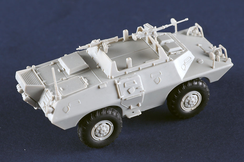 8740e6fb83a9f51e6de8a9d7660426d9_1773797310_3833.jpg 8740e6fb83a9f51e6de8a9d7660426d9_1773797310_3833.jpg