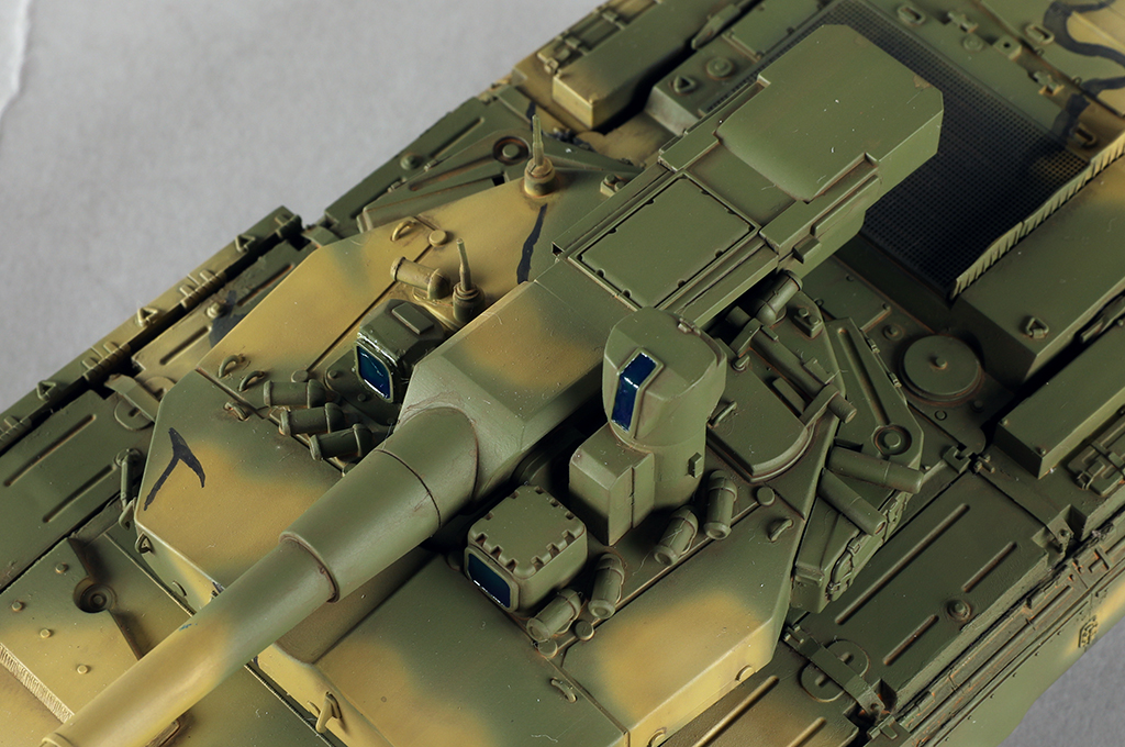 8740e6fb83a9f51e6de8a9d7660426d9_1773797685_879.jpg 8740e6fb83a9f51e6de8a9d7660426d9_1773797685_879.jpg