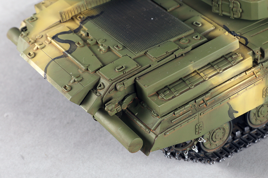 8740e6fb83a9f51e6de8a9d7660426d9_1773797686_3499.jpg 8740e6fb83a9f51e6de8a9d7660426d9_1773797686_3499.jpg