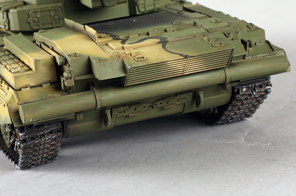 8740e6fb83a9f51e6de8a9d7660426d9_1773797686_514.jpg 8740e6fb83a9f51e6de8a9d7660426d9_1773797686_514.jpg